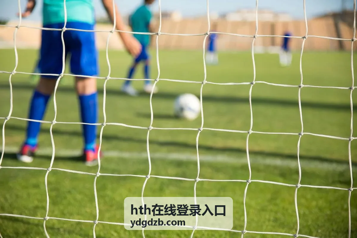 hth在线登录入口 登录入口指引配图