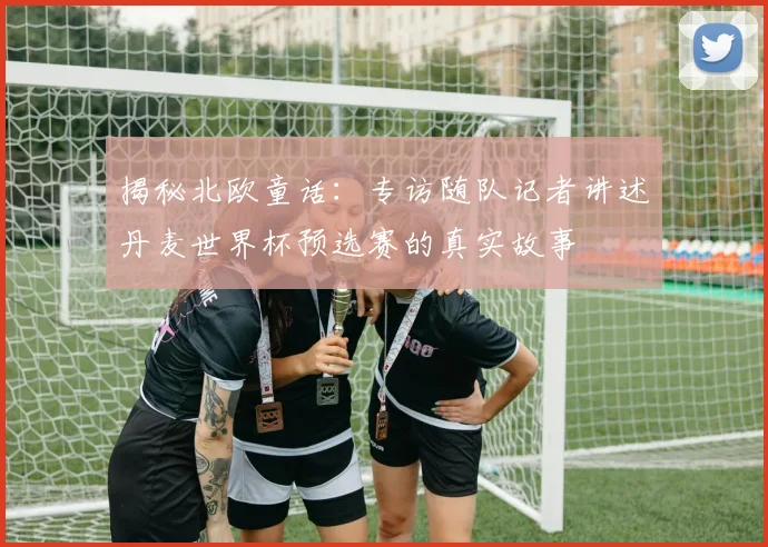 揭秘北欧童话:专访随队记者讲述丹麦世界杯预选赛的真实故事