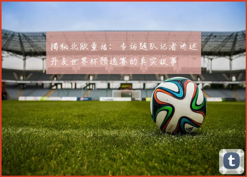 揭秘北欧童话:专访随队记者讲述丹麦世界杯预选赛的真实故事